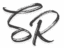 softresetting.com